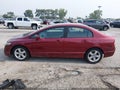 2011 Honda Civic — photo 15 of 17 | VIN 19XFA1F68BE007958