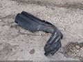 2011 Honda Civic — photo 12 of 17 | VIN 19XFA1F68BE007958
