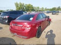 2013 Chevrolet Cruze — photo 4 of 16 | VIN 1G1PG5SB8D7133360