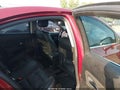 2013 Chevrolet Cruze — photo 8 of 16 | VIN 1G1PG5SB8D7133360