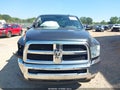 2014 Ram 2500 — photo 11 of 15 | VIN 3C6TR4DT1EG258181