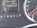 2014 Ram 2500 — photo 14 of 15 | VIN 3C6TR4DT1EG258181