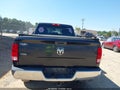 2014 Ram 2500 — photo 15 of 15 | VIN 3C6TR4DT1EG258181