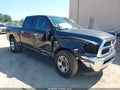 2014 Ram 2500 — photo 1 of 15 | VIN 3C6TR4DT1EG258181