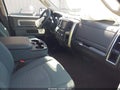 2014 Ram 2500 — photo 5 of 15 | VIN 3C6TR4DT1EG258181