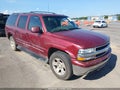 2002 Chevrolet Suburban 1500 — photo 1 of 19 | VIN 1GNFK16Z12J195790