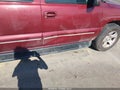 2002 Chevrolet Suburban 1500 — photo 6 of 19 | VIN 1GNFK16Z12J195790
