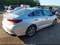 Photo 4 of 16 — 2018 Hyundai Sonata