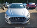 Photo 6 of 16 — 2018 Hyundai Sonata