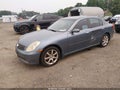 Photo 2 of 17 — 2006 Infiniti G35