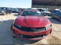 2019 Chevrolet Camaro — photo 12 of 16 | VIN 1G1FB1RX4K0157570