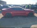 2019 Chevrolet Camaro — photo 13 of 16 | VIN 1G1FB1RX4K0157570