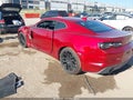 2019 Chevrolet Camaro — photo 3 of 16 | VIN 1G1FB1RX4K0157570