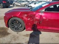 2019 Chevrolet Camaro — photo 6 of 16 | VIN 1G1FB1RX4K0157570