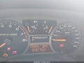 Photo 7 of 11 — 2005 Chevrolet Colorado