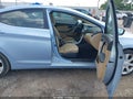 Photo 5 of 11 — 2012 Hyundai Elantra