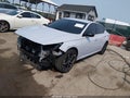2025 Nissan Altima — photo 2 of 17 | VIN 1N4BL4CV2SN330281