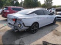 2025 Nissan Altima — photo 4 of 17 | VIN 1N4BL4CV2SN330281