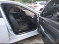 2025 Nissan Altima — photo 5 of 17 | VIN 1N4BL4CV2SN330281