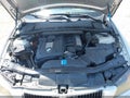Photo 10 of 12 — 2008 BMW 3 Series