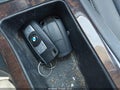 Photo 11 of 12 — 2008 BMW 3 Series