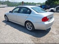 Photo 3 of 12 — 2008 BMW 3 Series