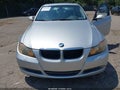 Photo 6 of 12 — 2008 BMW 3 Series