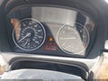 Photo 7 of 12 — 2008 BMW 3 Series
