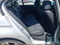 Photo 8 of 12 — 2008 BMW 3 Series