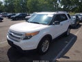 Photo 2 of 11 — 2012 Ford Explorer