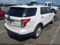 Photo 4 of 11 — 2012 Ford Explorer