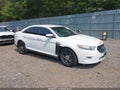 Photo 1 of 11 — 2013 Ford Police Interceptor Utility