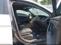 Photo 5 of 11 — 2013 Ford Police Interceptor Utility