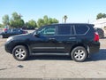 Photo 14 of 16 — 2010 Lexus GX 460