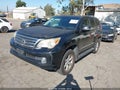 Photo 2 of 16 — 2010 Lexus GX 460