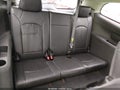 2010 Buick Enclave — photo 13 of 16 | VIN 5GALRCED1AJ123979