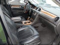 2010 Buick Enclave — photo 5 of 16 | VIN 5GALRCED1AJ123979