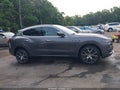 2021 Maserati Levante — photo 13 of 16 | VIN ZN661YUL7MX378077