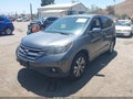 Photo 2 of 16 — 2013 Honda CR-V