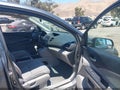 Photo 5 of 16 — 2013 Honda CR-V