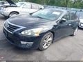 2014 Nissan Altima — photo 2 of 17 | VIN 1N4AL3AP4EC401975
