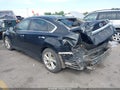 2014 Nissan Altima — photo 3 of 17 | VIN 1N4AL3AP4EC401975