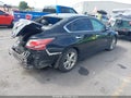 2014 Nissan Altima — photo 4 of 17 | VIN 1N4AL3AP4EC401975
