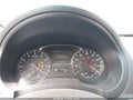 2014 Nissan Altima — photo 7 of 17 | VIN 1N4AL3AP4EC401975