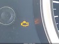 Photo 12 of 12 — 2015 Kia Optima