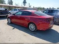 Photo 3 of 12 — 2015 Kia Optima