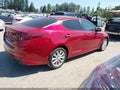 Photo 4 of 12 — 2015 Kia Optima
