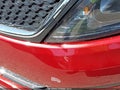 Photo 6 of 12 — 2015 Kia Optima