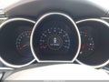 Photo 7 of 12 — 2015 Kia Optima