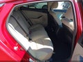 Photo 8 of 12 — 2015 Kia Optima